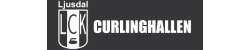 Ljusdal Curling