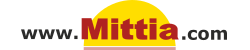 Mittia